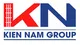 CÔNG TY TNHH XÂY DỰNG ĐiỆN KIẾN NAM