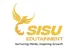 CÔNG TY TNHH SISU EDUTAINMENT