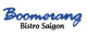 CÔNG TY TNHH NHÀ HÀNG MAIC