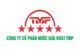 CÔNG TY CỔ PHẦN NƯỚC GIẢI KHÁT TMP
