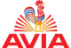 CÔNG TY CỔ PHẦN AVIA