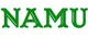 Công Ty Cổ Phần Namu Việt Nam