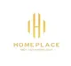 Công ty Cổ phần Kiến trúc và Nội thất Homeplace