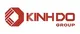 Công ty cổ phần đầu tư xây dựng phát triển thương mại Kinh Đô