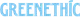 Công Ty TNHH MTV Greenethic
