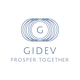 CÔNG TY CỔ PHẦN GIDEV