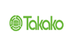 CÔNG TY TNHH TAKAKO VIỆT NAM