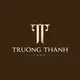 CÔNG TY CỔ PHẦN BẤT ĐỘNG SẢN TRƯỜNG THÀNH LAND