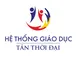 CÔNG TY CỔ PHẦN GIÁO DỤC TÂN THỜI ĐẠI