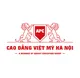 Trường Cao đẳng Việt Mỹ Hà Nội