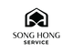 Công ty cổ phần Sông Hồng Service