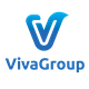 CÔNG TY CỎ PHẦN TẬP ĐOÀN VIVAGROUP