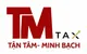 CÔNG TY TNHH TƯ VẤN DỊCH VỤ TÀI CHÍNH KẾ TOÁN TÂM MINH