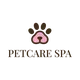 CÔNG TY TNHH PETCARE SPA