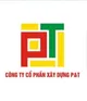 CÔNG TY CP XÂY DỰNG P&T