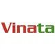 CÔNG TY TNHH DỊCH VỤ TƯ VẤN VINATA