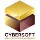 CÔNG TY TNHH LẬP TRÌNH & CÔNG NGHỆ CYBERSOFT