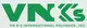 Công ty Cổ phần Nhựa Quốc tế K'S VN