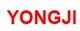 CÔNG TY TNHH MAY YONG JI VIỆT NAM