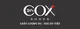 DinCox Vietnam
