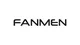 CÔNG TY TNHH FANMEN VIỆT NAM