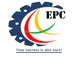 Công ty TNHH kỹ thuật EPC Việt Nam