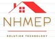 CÔNG TY TNHH MEP NAM HƯNG