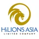 CÔNG TY TNHH HILIONS ASIA
