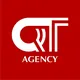 CÔNG TY TNHH TRUYỀN THÔNG & QUẢNG CÁO QT AGENCY