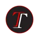 CÔNG TY TNHH TAGTIME VIỆT NAM