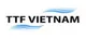 CÔNG TY TNHH VẬN CHUYỂN TIẾN THỊNH VIỆT NAM