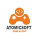 CÔNG TY TNHH ATOMICSOFT