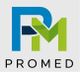 CÔNG TY TNHH PROMED TECHNOLOGY