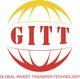 CÔNG TY TNHH ĐẦU TƯ CHUYỂN GIAO CÔNG NGHỆ TOÀN CẦU