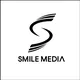 HỘ KINH DOANH SMILE MEDIA