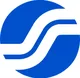 CÔNG TY TRÁCH NHIỆM HỮU HẠN SEIWA ELECTRIC (VIỆT NAM)