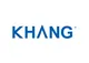 CÔNG TY CỔ PHẦN CÔNG NGHIỆP IN & BAO BÌ KHANG