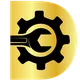 CÔNG TY TNHH CÔNG NGHIỆP DTC