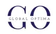 CÔNG TY CỔ PHẦN GLOBAL OPTIMA