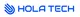 CÔNG TY CỔ PHẦN HOLA TECH
