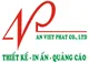 CÔNG TY TNHH TM DV AN VIỆT PHÁT