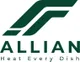CÔNG TY CỔ PHẦN ALLIAN VIỆT NAM