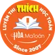 Công ty cổ phần Giáo dục HMT Việt Nam