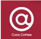 CÔNG TY TNHH COTTI VIỆT NAM