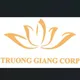 CÔNG TY TNHH ĐẦU TƯ XNK TRƯỜNG GIANG