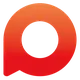 Protean Studios Co., Ltd.