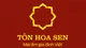 Công ty TNHH Tập đoàn Đầu tư Hoa Sen