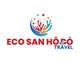CÔNG TY TNHH DỊCH VỤ DU LỊCH ECO SAN HÔ ĐỎ PHÚ QUỐC