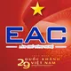 CÔNG TY CỔ PHẦN GIÁO DỤC VÀ DỊCH VỤ EAC