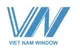 CÔNG TY CỔ PHẦN CỬA SỔ NHỰA VIỆT NAM